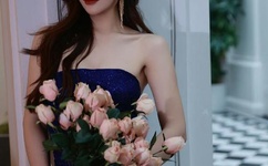 欧美深深色噜噜狠狠yyy